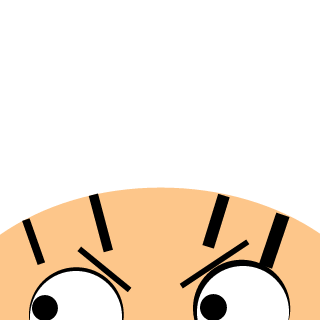 AllProNoShame's emblem