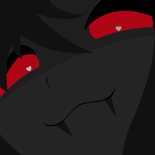 Reeeekid2032's emblem