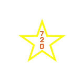 SpoiledChamp's emblem