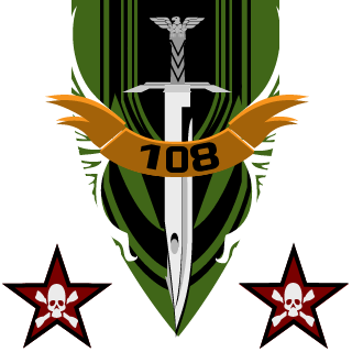 darkside_m1's emblem