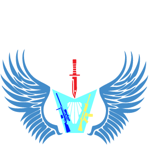 Vinchazz's emblem