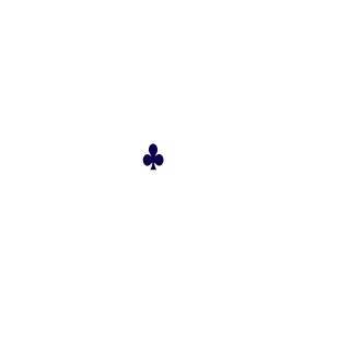 LEON22081956's emblem