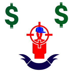 owenbegowen's emblem