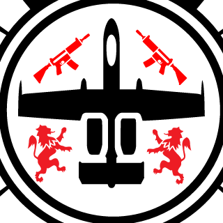 InformalCookie's emblem