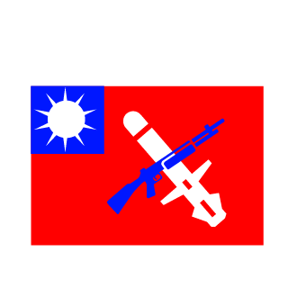 10112a0050's emblem