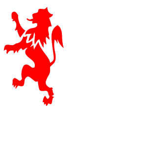 HulmiHul_CZ's emblem
