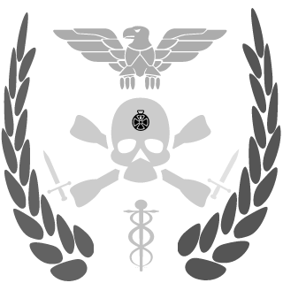 Corp-Papygau4ik's emblem