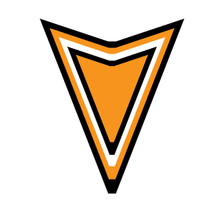HusherXD's emblem