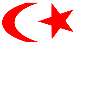 fc1b52d5c321b635's emblem