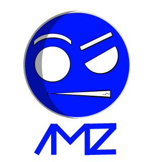 LMP Elemens's emblem