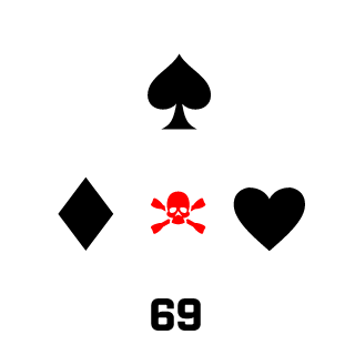 TarmacCord's emblem