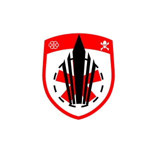 xGutz's emblem