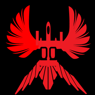 xxxLoveBotxxx's emblem