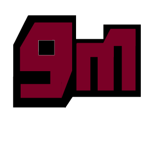 DedJay's emblem