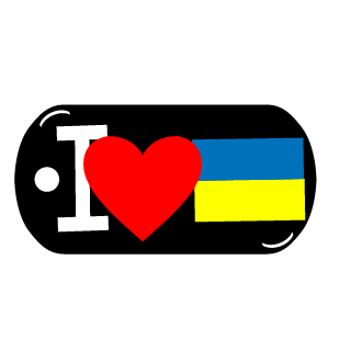 ArpoHoM1988's emblem
