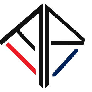 GogaFen's emblem