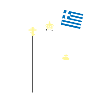 RaphTheBuff's emblem