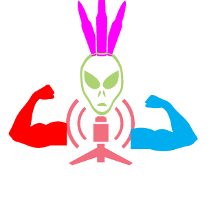 ppgwwwwww's emblem