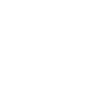 ASAPJoy's emblem