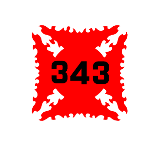 Torres63672's emblem