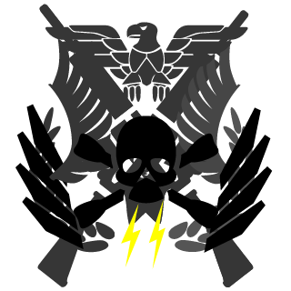 xREDMYSTICx's emblem