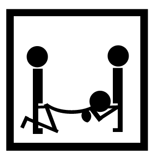 A9VG-ANSONCAI's emblem