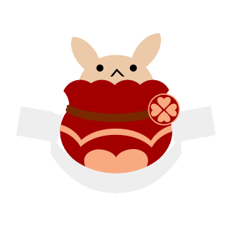 PanzerKompanie's emblem