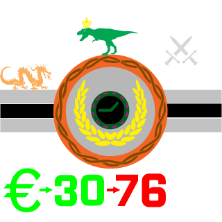 DarkSteeIN's emblem