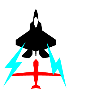 SQUASHBASH's emblem