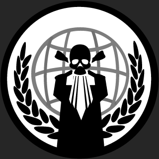 h7918863's emblem