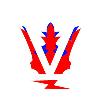 SpecIT's emblem