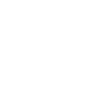 822522822's emblem