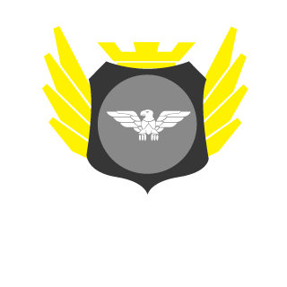 PROJETMTM's emblem