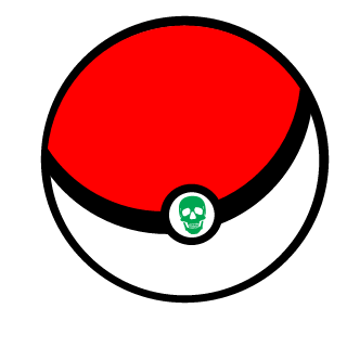sk4lix's emblem