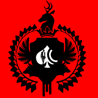 KsT3P's emblem