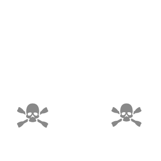 aBagofChemicals's emblem