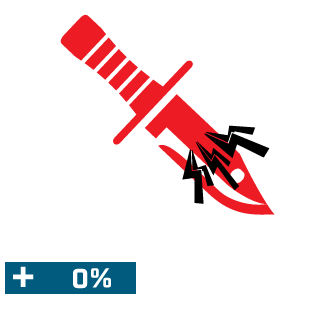 EnragedDaddy's emblem