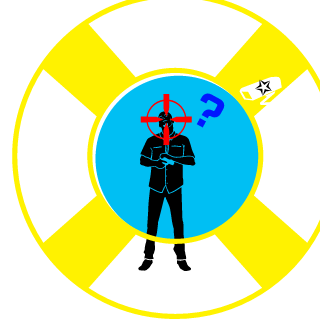 fungfung619's emblem