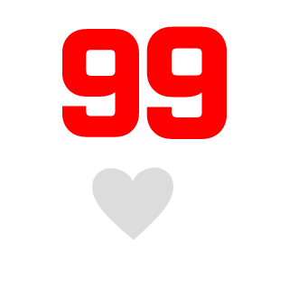 thamerali99's emblem