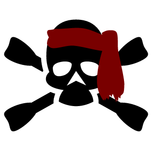 Magnet-4-Bullets's emblem