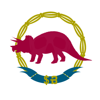 SlingBlades's emblem