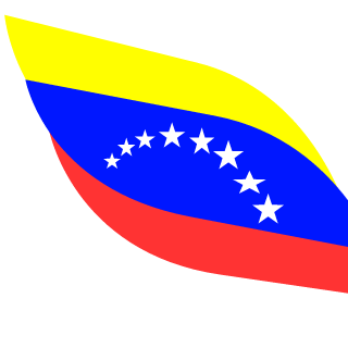 GMARONSKY's emblem