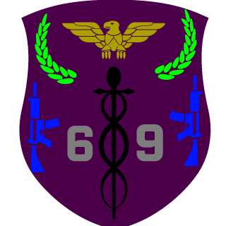 minsent's emblem