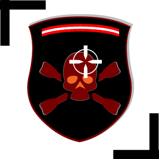 Austria's emblem