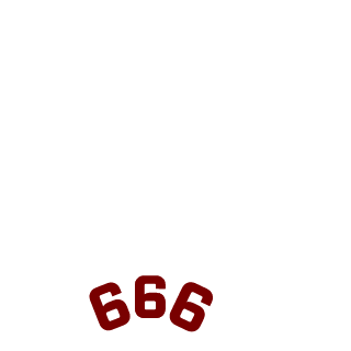 jesussuck666's emblem