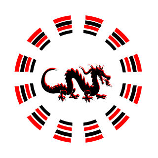 thefolkil's emblem