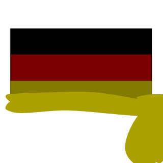 HSammie88's emblem