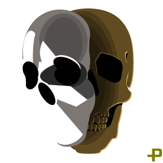 Zkiin's emblem