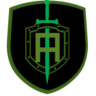 jojoxbrowxXD's emblem