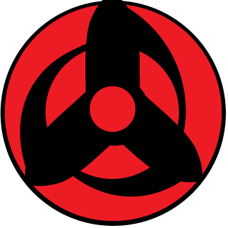RichardCheese8's emblem